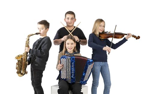 Musica Raurica – das Festival der Musikschulen。